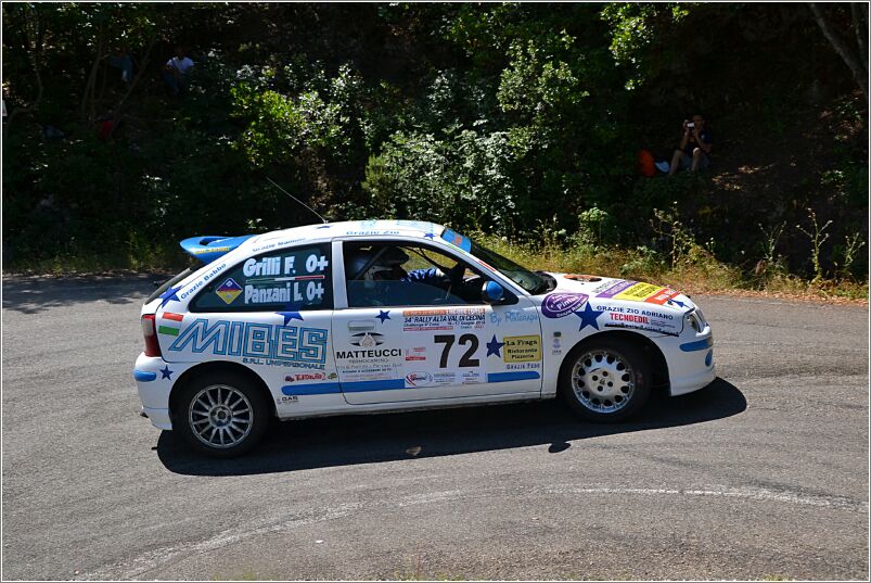 Cecina2012 (2485)